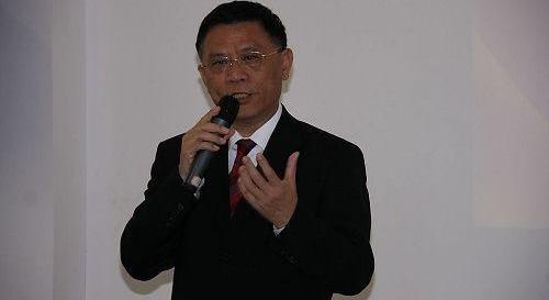 福特,北京,长安,马自达,炮