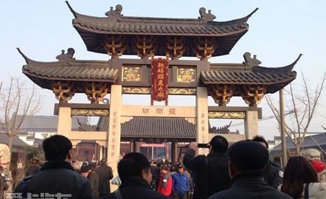 宝马,汉,现代,优越,炮