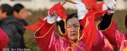 宝马,汉,现代,优越,炮