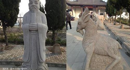 宝马,汉,现代,优越,炮