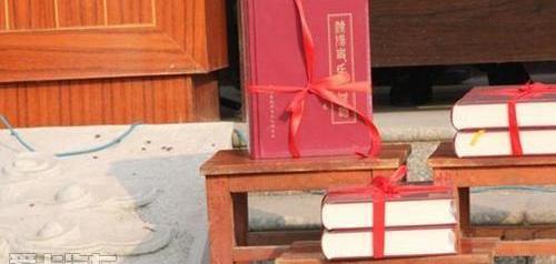 宝马,汉,现代,优越,炮