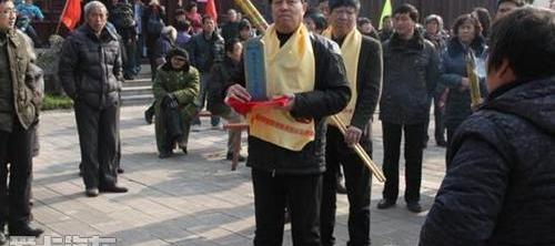 宝马,汉,现代,优越,炮