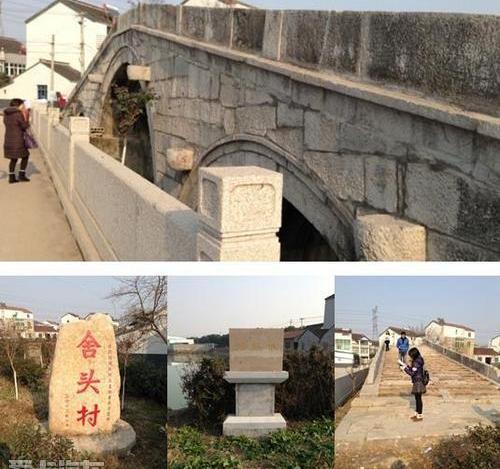 宝马,汉,现代,优越,炮