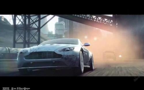 保时捷,兰博基尼,Aventador,宝马,保时捷911