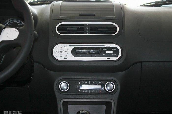 荣威,MINI,MINI COUNTRYMAN