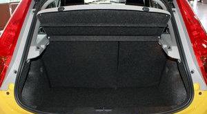 荣威,MINI,MINI COUNTRYMAN