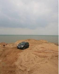 北京,世纪,奔驰,海鸥,DS