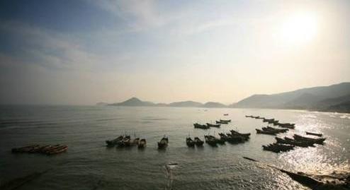 北京,世纪,奔驰,海鸥,DS