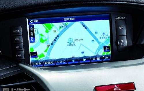 奥德赛,艾力绅,马自达,大众,别克
