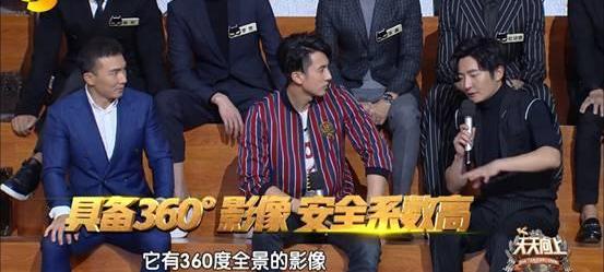奥德赛,本田,型格,理念