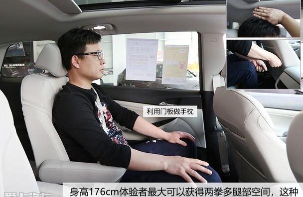 别克,奥德赛,锐界,本田,别克GL6