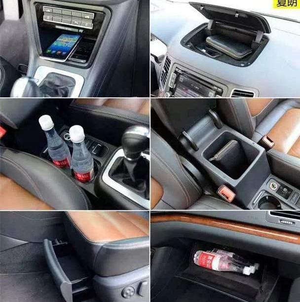 奥德赛,途乐