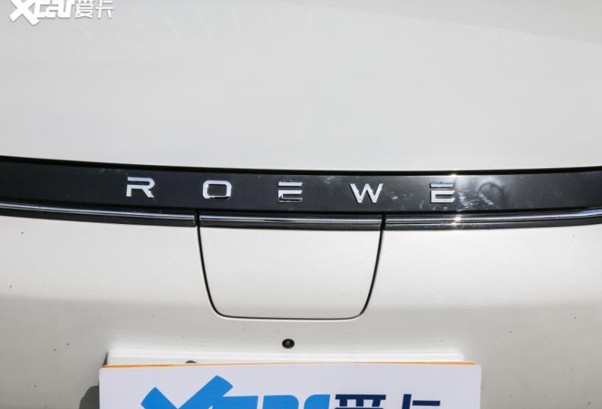 荣威,Model 3,Model Y,埃安,奥德赛