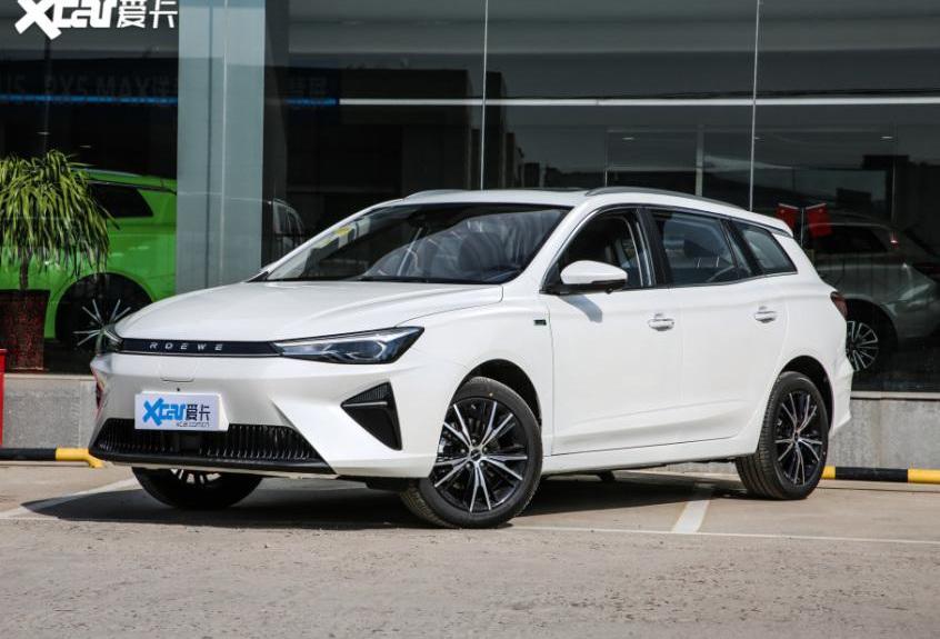 荣威,Model 3,Model Y,埃安,奥德赛