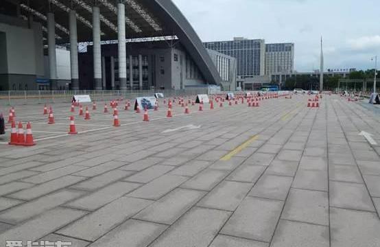 奥德赛,本田