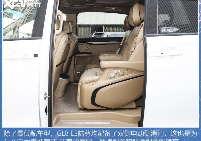 赛那,别克,别克GL8,丰田,世纪