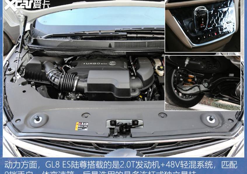赛那,别克,别克GL8,丰田,世纪