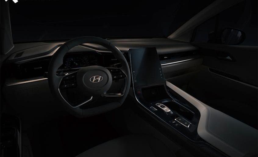 现代,库斯途,北京,别克,别克GL8