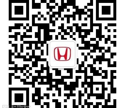 本田,奥德赛