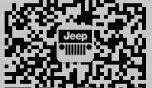 奥德赛,Jeep,汉兰达,汉,现代