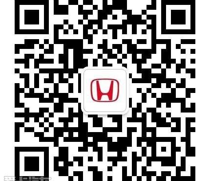 本田,奥德赛