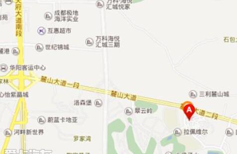奥德赛,本田