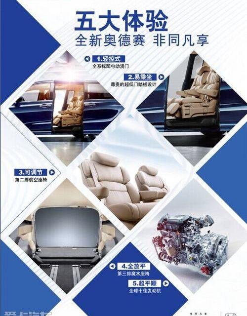 奥德赛