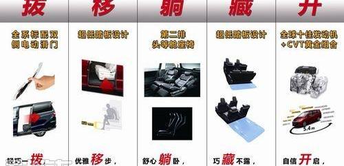 奥德赛