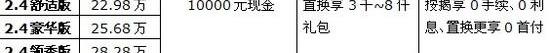 奥德赛,奥迪,本田,理念