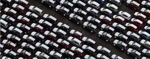 奥德赛,别克,别克GL8,大众,本田