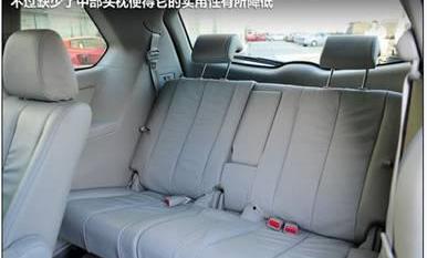 别克,马自达,奥德赛,别克GL8,本田