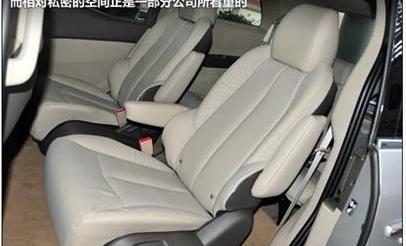 别克,马自达,奥德赛,别克GL8,本田