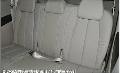 别克,马自达,奥德赛,别克GL8,本田