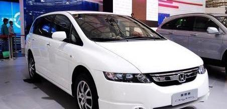 奥德赛,本田,北京,雅阁,现代