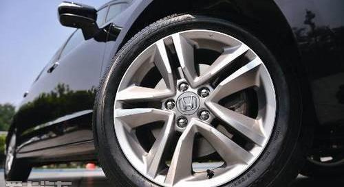 奥德赛,本田,雅阁,优越