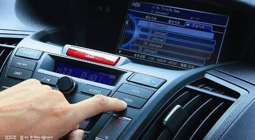 奥德赛,本田,雅阁,优越