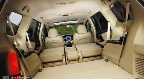 奥德赛,本田,雅阁,优越