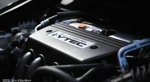 奥德赛,本田,雅阁,优越