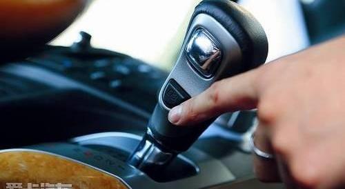 奥德赛,本田,雅阁,优越