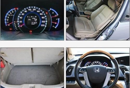 奥德赛,本田,中兴,雅阁,远程