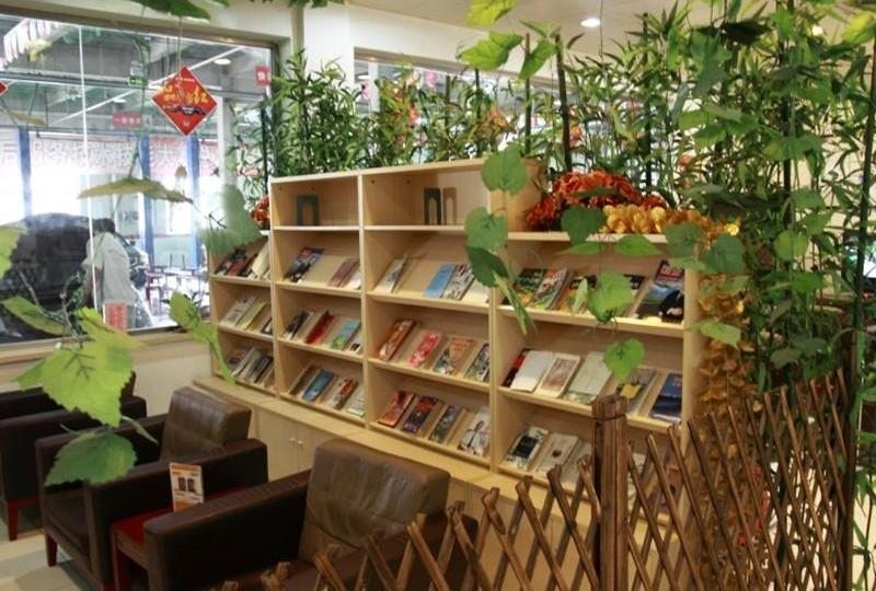 奥德赛,北京,本田