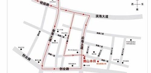 奥德赛,本田,雅阁,理念