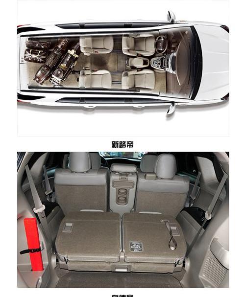 奥德赛