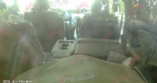 奥德赛