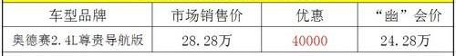 奥德赛
