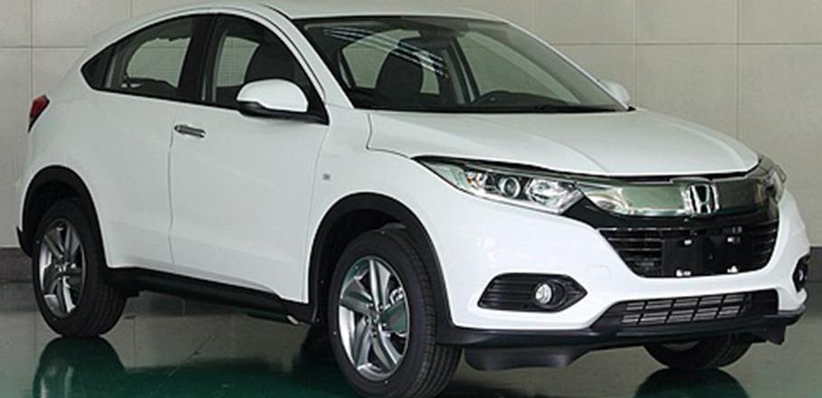 缤智,本田,奥德赛