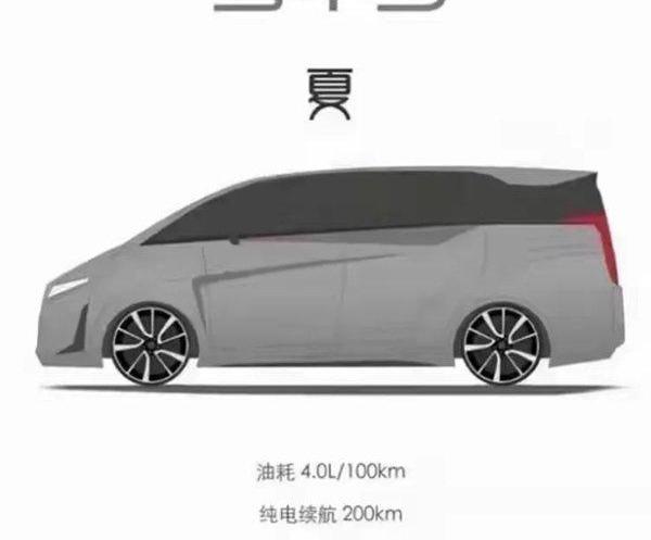 比亚迪,埃尔法,奔驰,奥德赛,别克