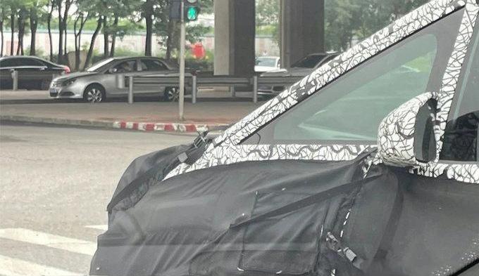理想汽车,腾势,腾势D9,理想L9,奥德赛