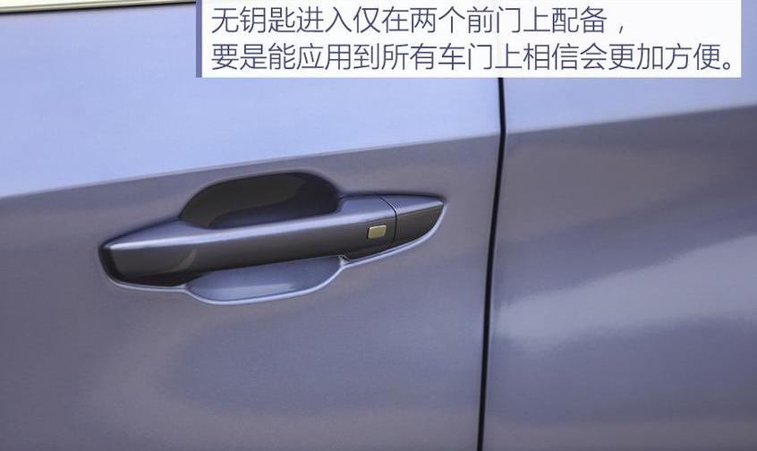 比亚迪,广汽传祺,嘉际,奥德赛,别克