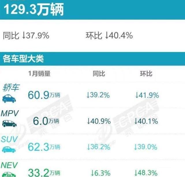特斯拉,Model Y,比亚迪,丰田,传祺M8
